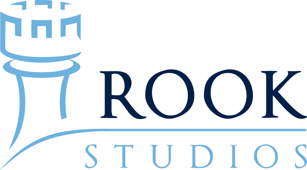 Rook Studios